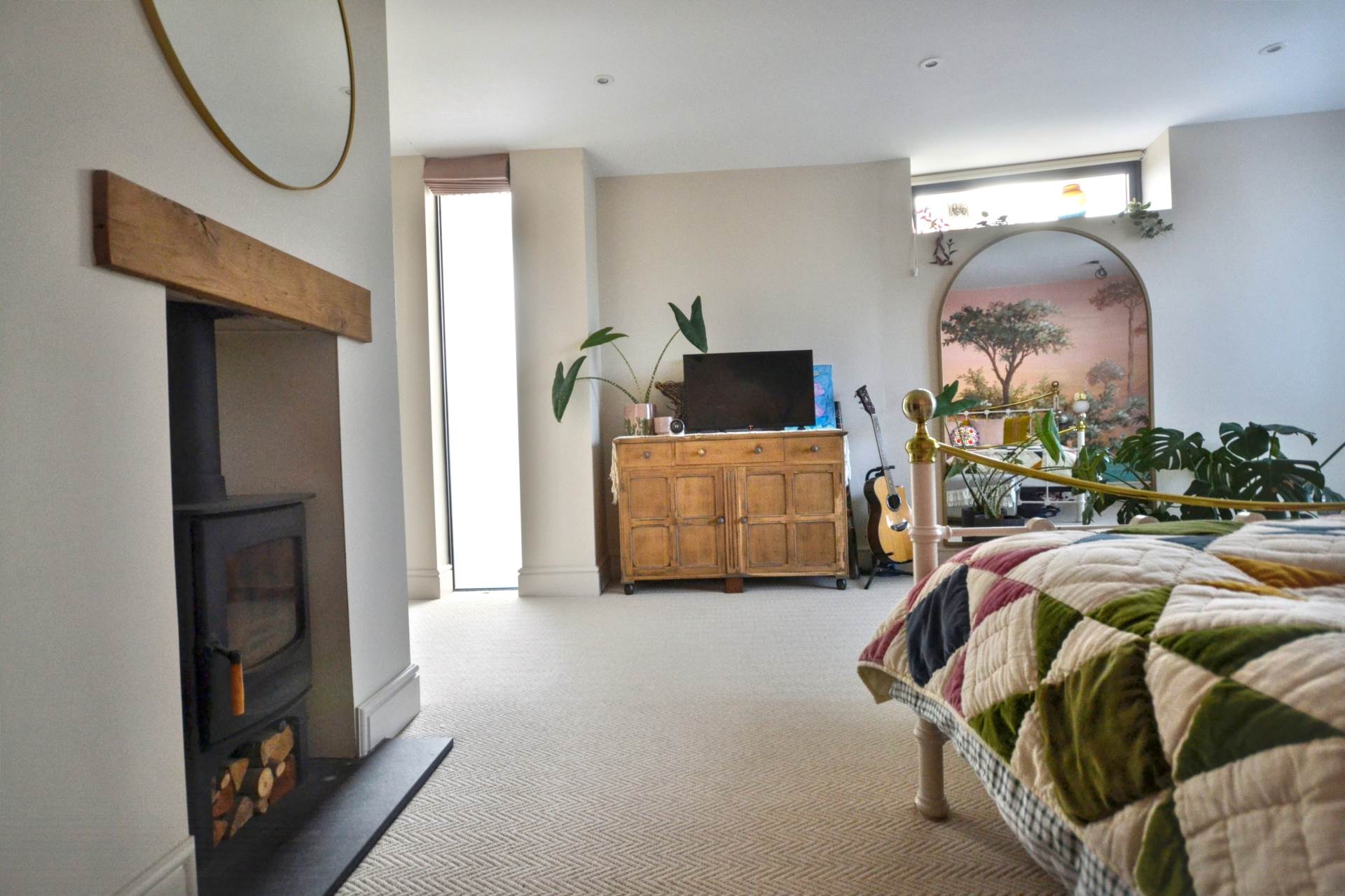 Boon Street, Eckington, Worcestershire, Image 20