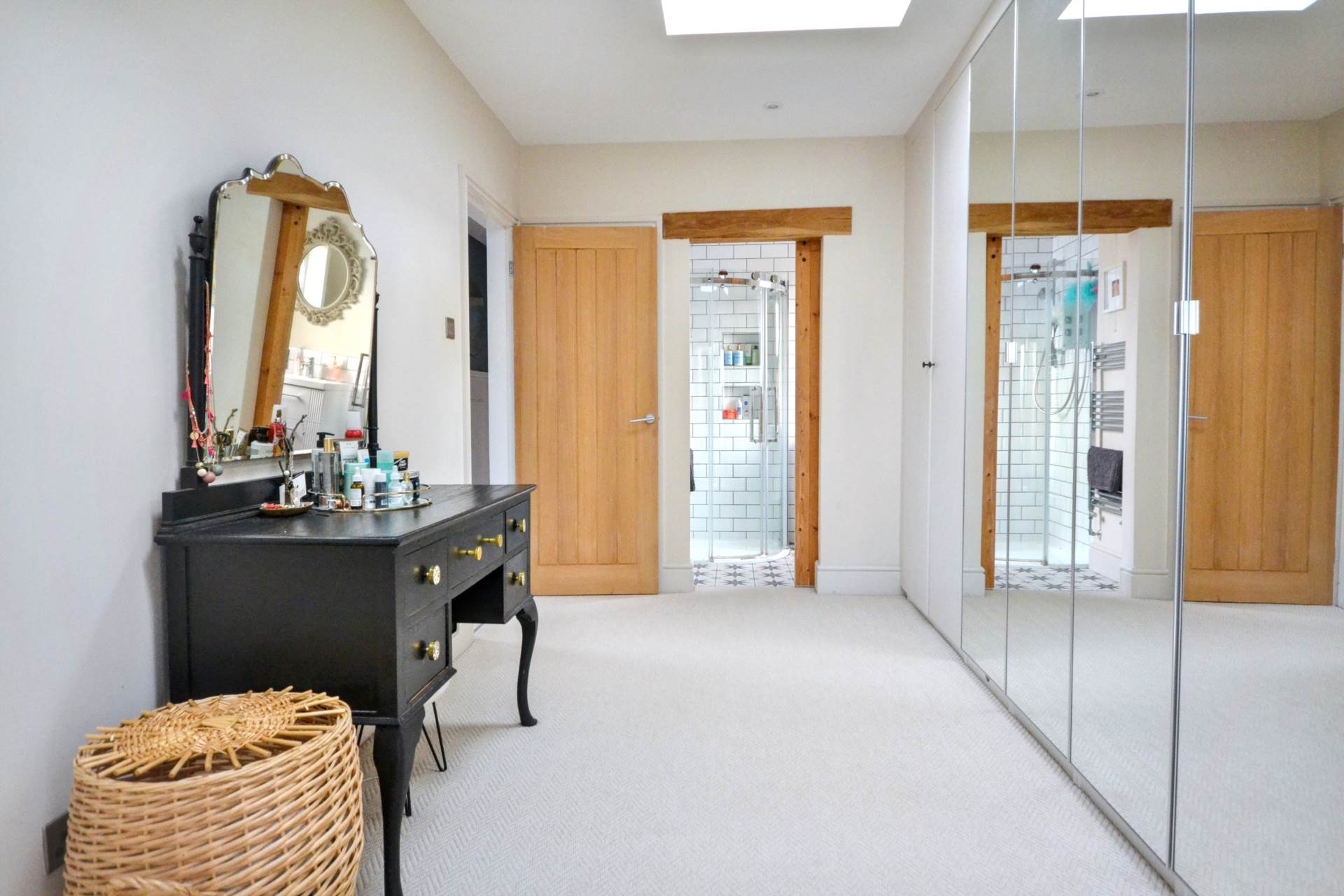 Boon Street, Eckington, Worcestershire, Image 22