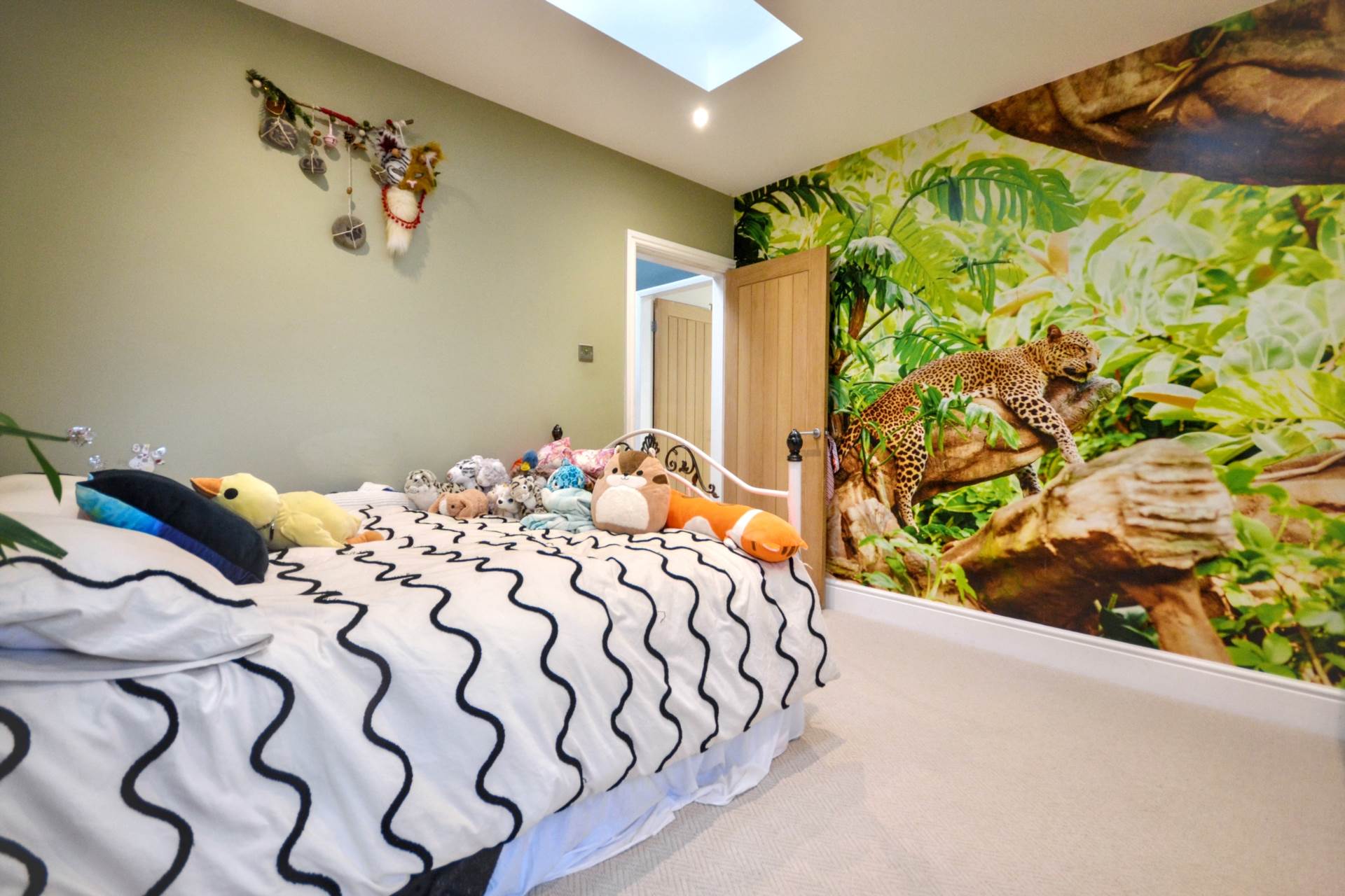 Boon Street, Eckington, Worcestershire, Image 25