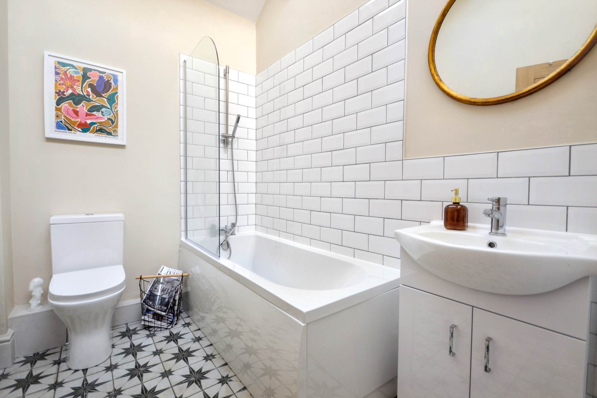 Boon Street, Eckington, Worcestershire, Image 27