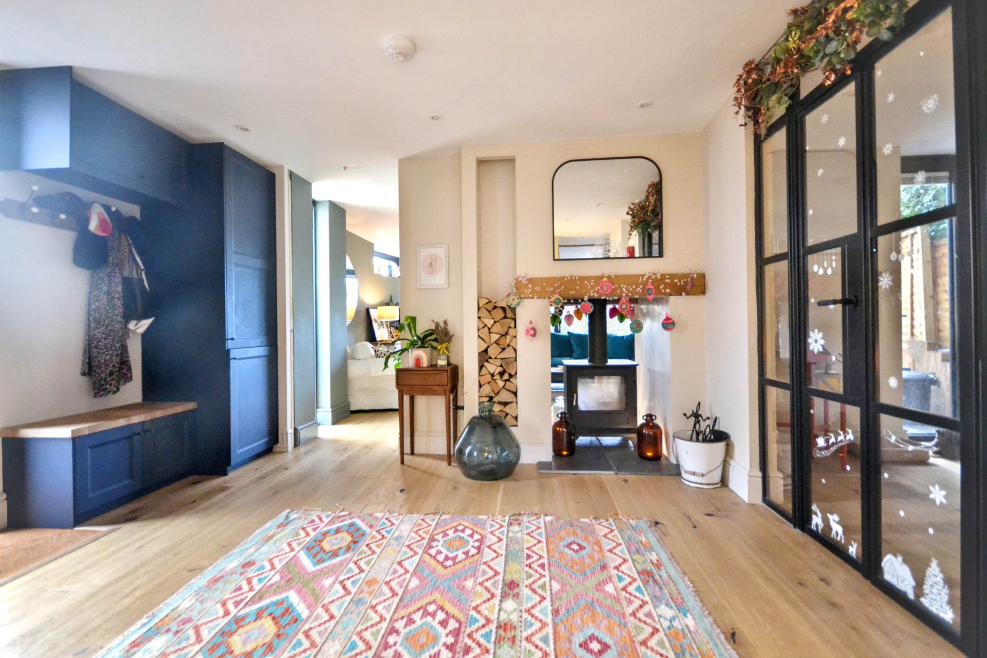 Boon Street, Eckington, Worcestershire, Image 3