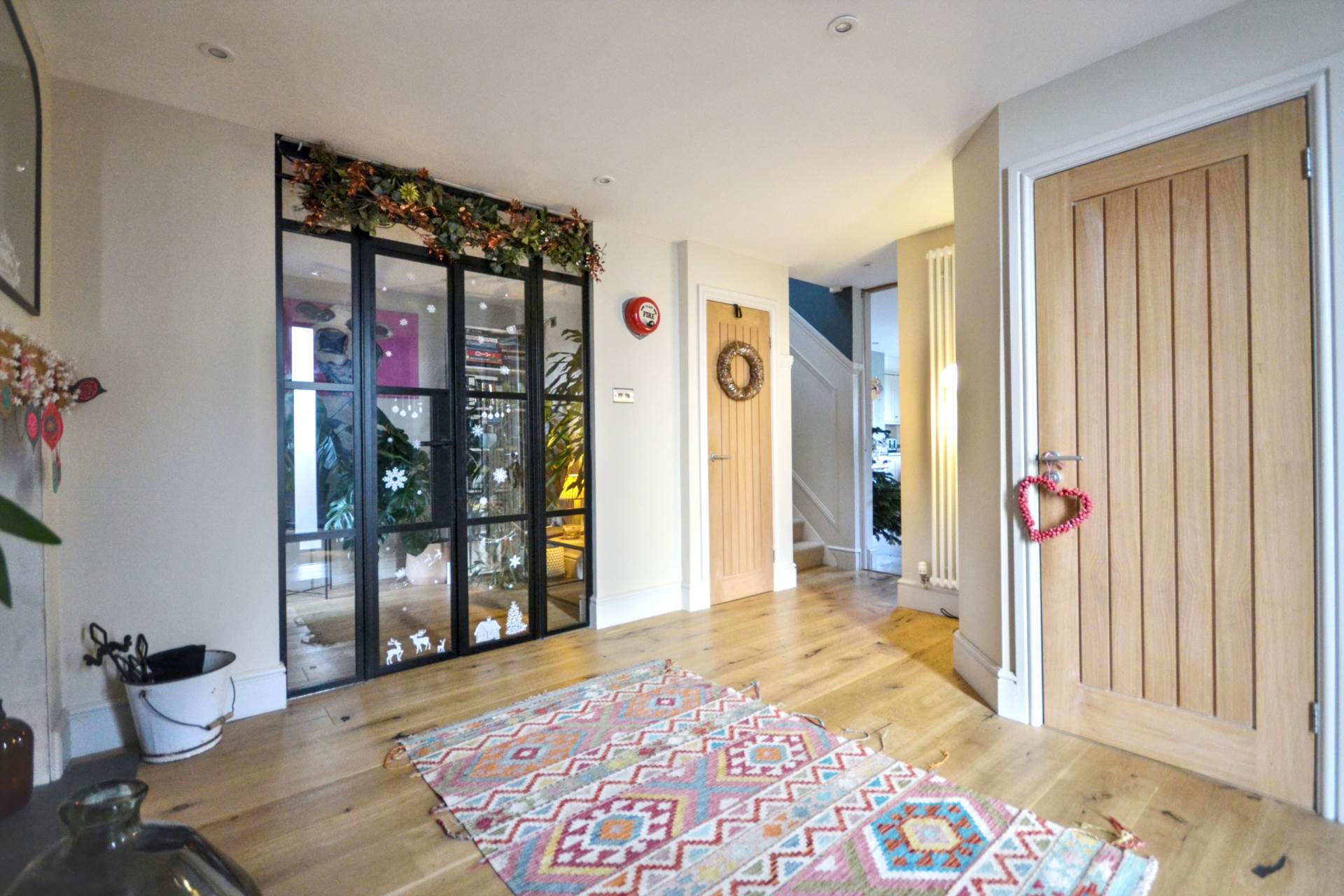 Boon Street, Eckington, Worcestershire, Image 6