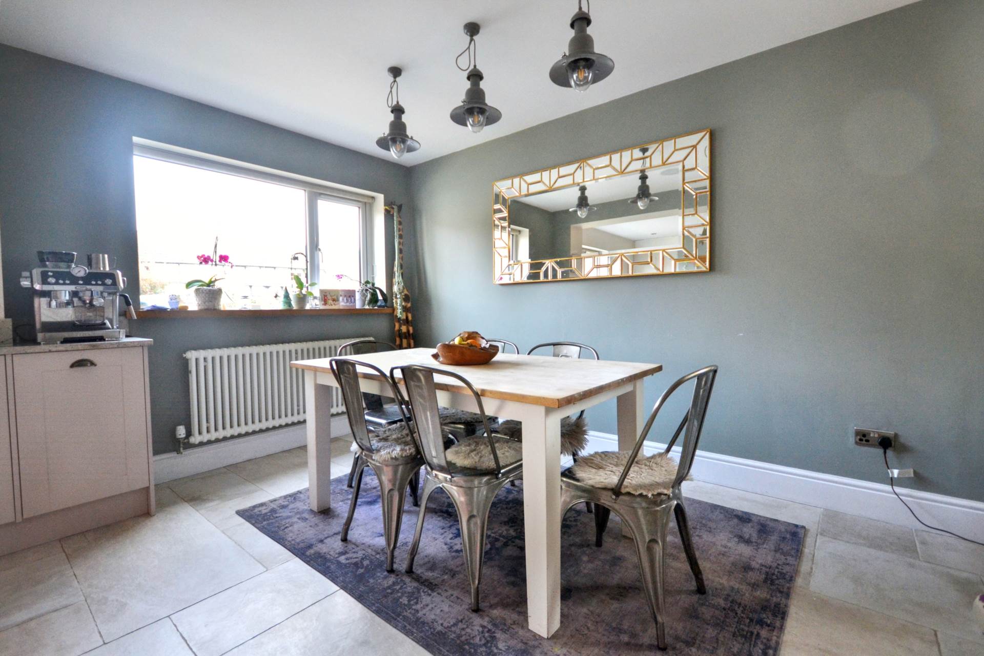 Boon Street, Eckington, Worcestershire, Image 9