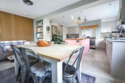 Boon Street, Eckington, Worcestershire, Image 10