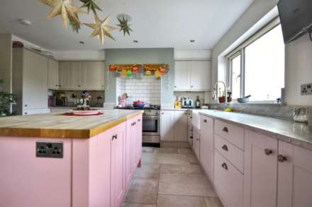 Boon Street, Eckington, Worcestershire, Image 11