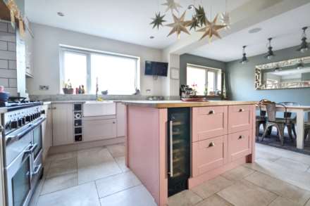 Boon Street, Eckington, Worcestershire, Image 12