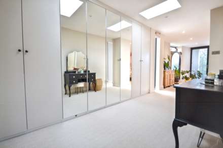 Boon Street, Eckington, Worcestershire, Image 15