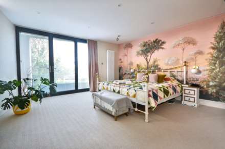 Boon Street, Eckington, Worcestershire, Image 17