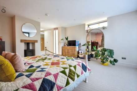 Boon Street, Eckington, Worcestershire, Image 19