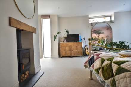 Boon Street, Eckington, Worcestershire, Image 20