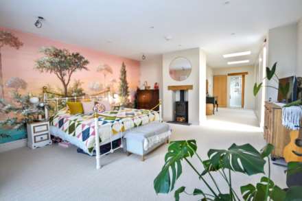 Boon Street, Eckington, Worcestershire, Image 21