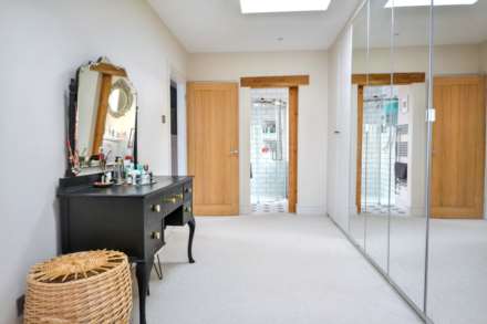 Boon Street, Eckington, Worcestershire, Image 22