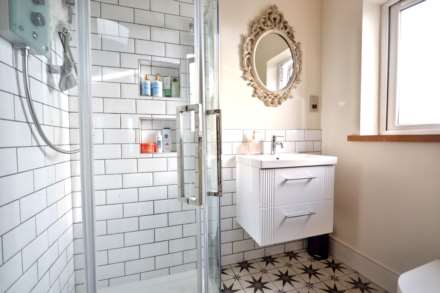 Boon Street, Eckington, Worcestershire, Image 23