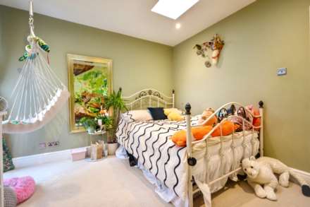 Boon Street, Eckington, Worcestershire, Image 24