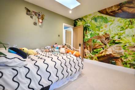 Boon Street, Eckington, Worcestershire, Image 25