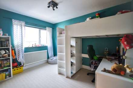 Boon Street, Eckington, Worcestershire, Image 26