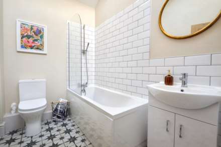 Boon Street, Eckington, Worcestershire, Image 27