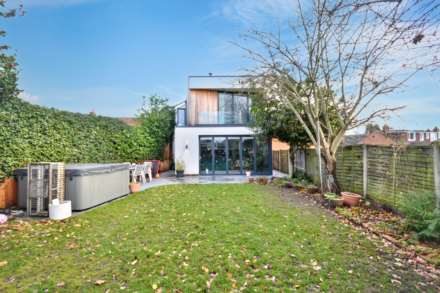 Boon Street, Eckington, Worcestershire, Image 29