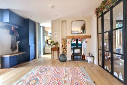 Boon Street, Eckington, Worcestershire, Image 3