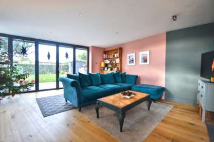 Boon Street, Eckington, Worcestershire, Image 4