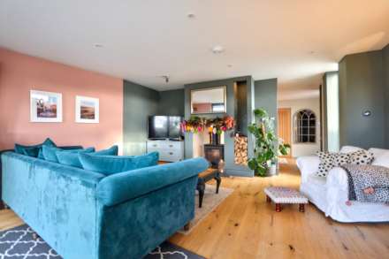 Boon Street, Eckington, Worcestershire, Image 5