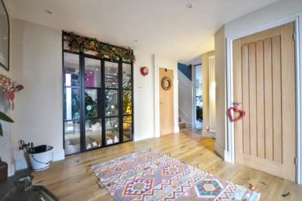 Boon Street, Eckington, Worcestershire, Image 6