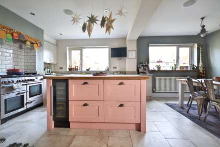 Boon Street, Eckington, Worcestershire, Image 7