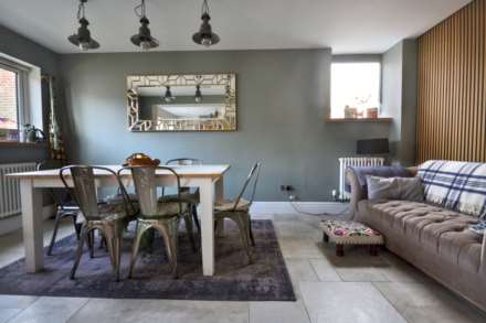 Boon Street, Eckington, Worcestershire, Image 8