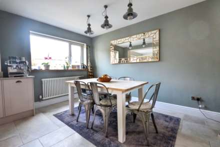 Boon Street, Eckington, Worcestershire, Image 9