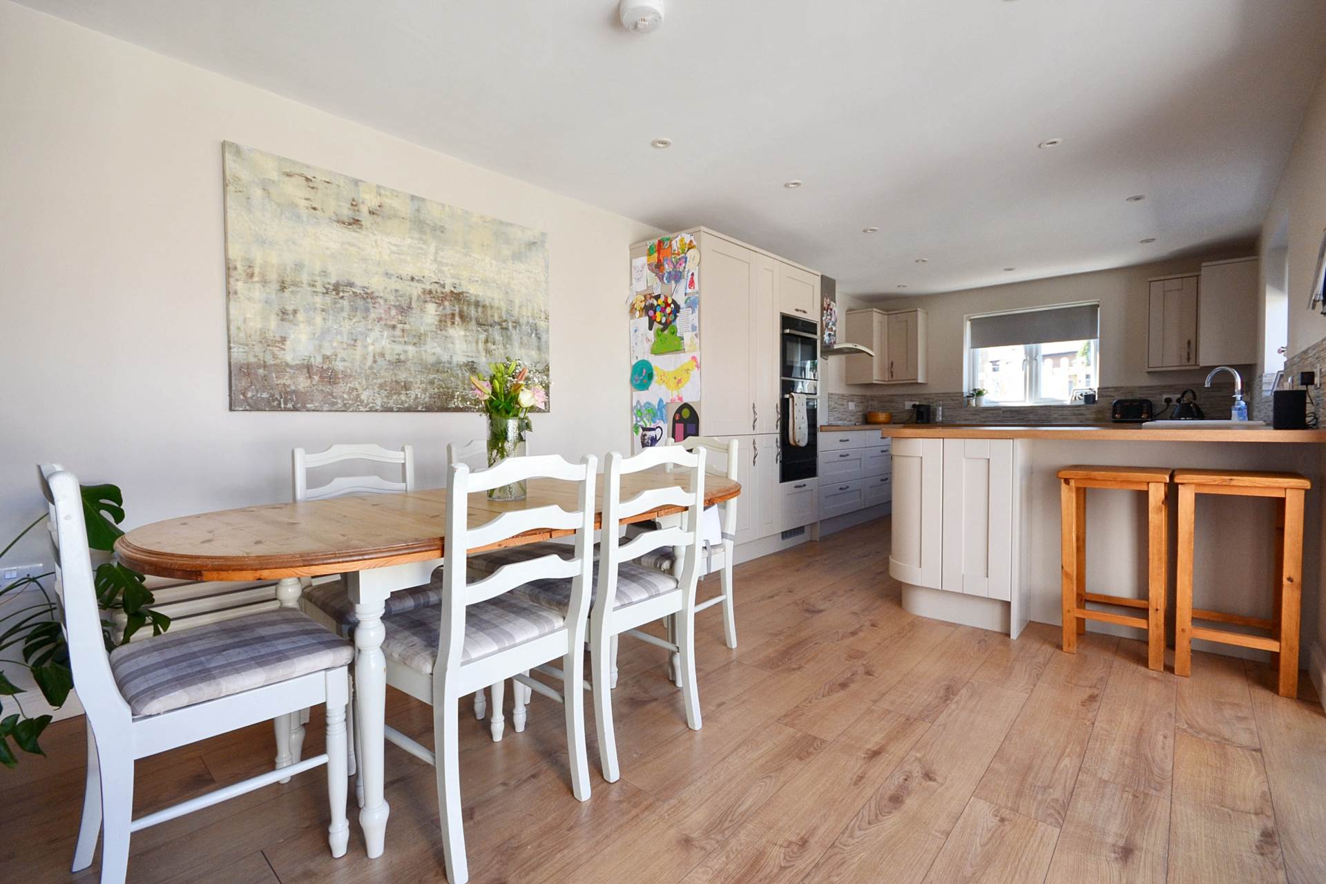 Nupend, Ashleworth, Gloucestershire, Image 13
