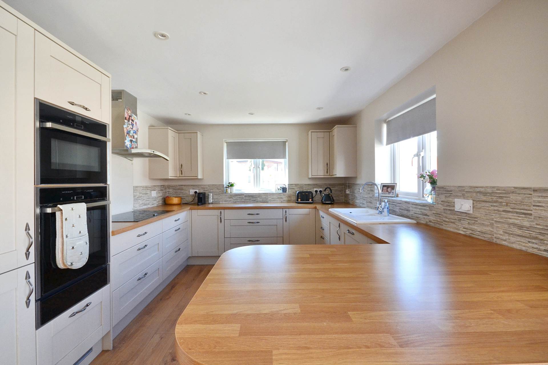 Nupend, Ashleworth, Gloucestershire, Image 14