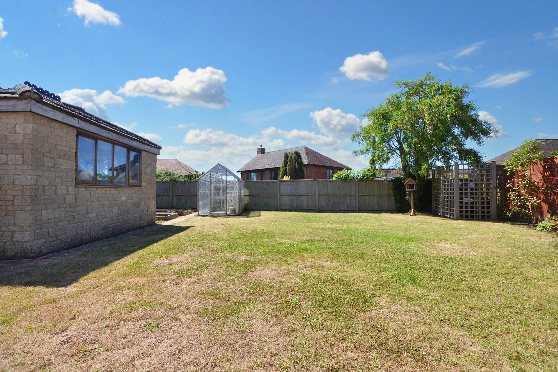 Nupend, Ashleworth, Gloucestershire, Image 21