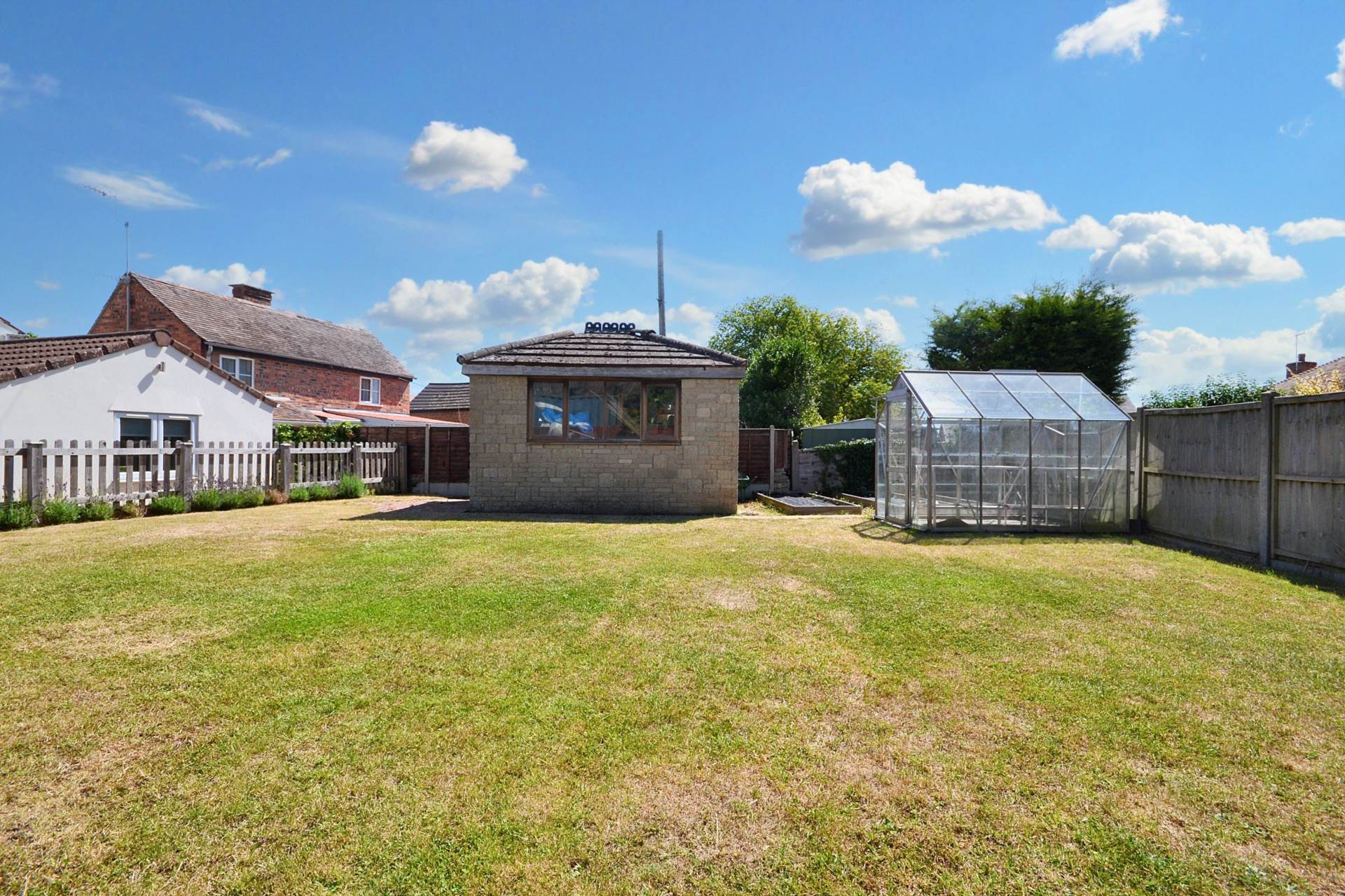 Nupend, Ashleworth, Gloucestershire, Image 22