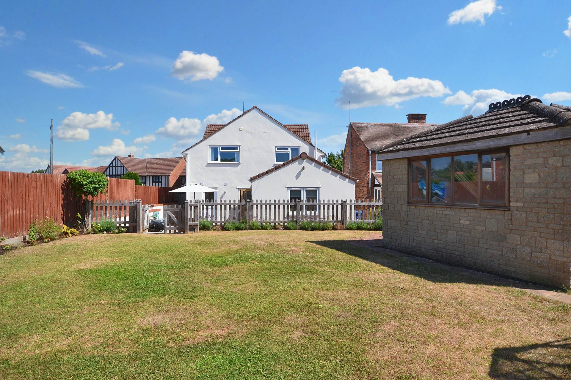 Nupend, Ashleworth, Gloucestershire, Image 23