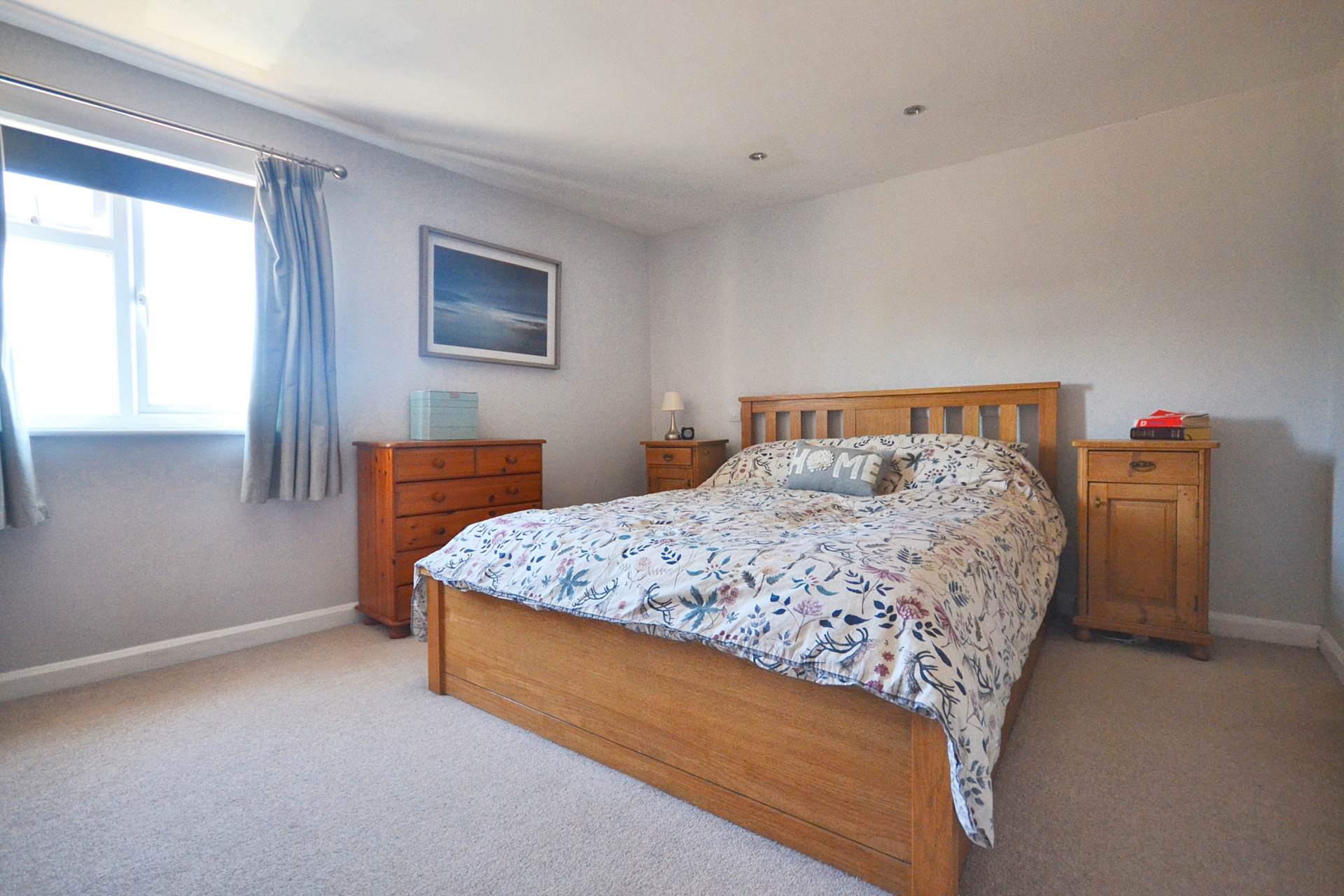 Nupend, Ashleworth, Gloucestershire, Image 24