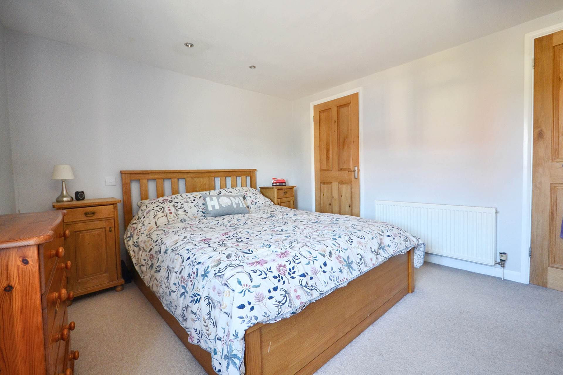 Nupend, Ashleworth, Gloucestershire, Image 25