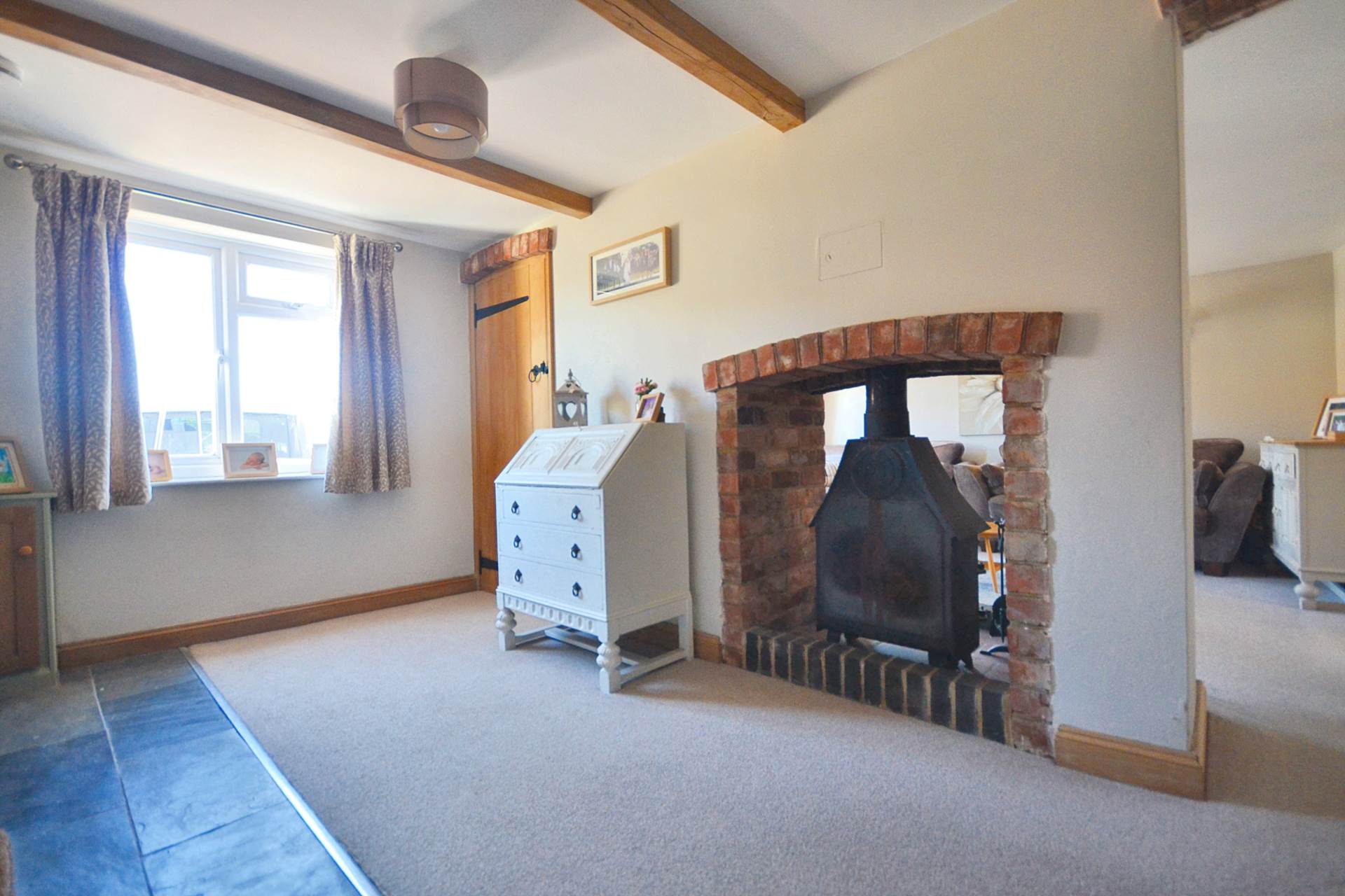 Nupend, Ashleworth, Gloucestershire, Image 4