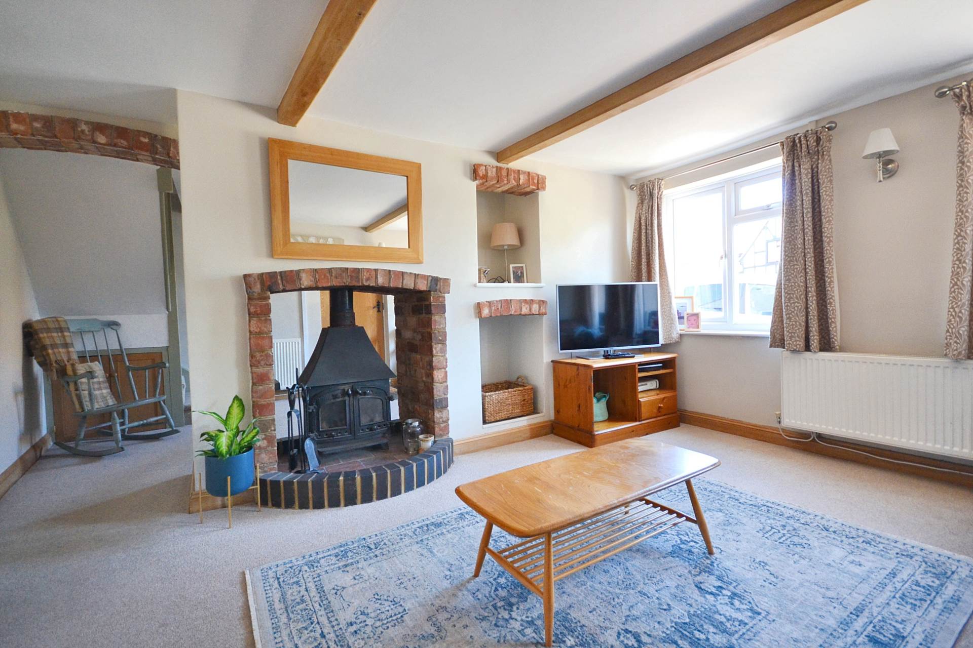 Nupend, Ashleworth, Gloucestershire, Image 7