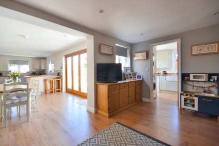 Nupend, Ashleworth, Gloucestershire, Image 11
