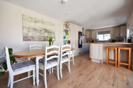 Nupend, Ashleworth, Gloucestershire, Image 13