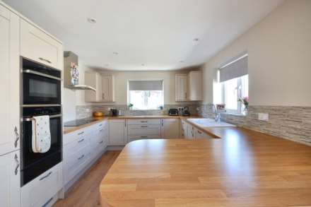 Nupend, Ashleworth, Gloucestershire, Image 14