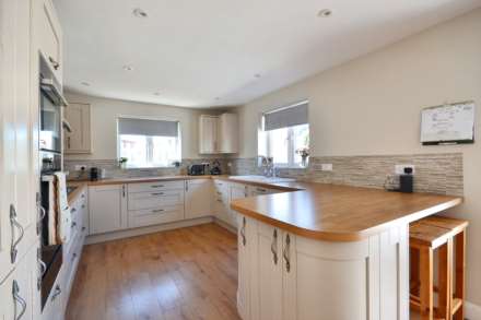 Nupend, Ashleworth, Gloucestershire, Image 15
