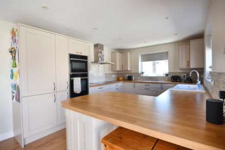 Nupend, Ashleworth, Gloucestershire, Image 16