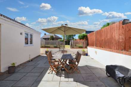 Nupend, Ashleworth, Gloucestershire, Image 19