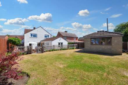 Nupend, Ashleworth, Gloucestershire, Image 2