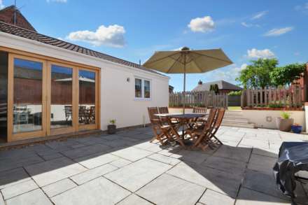 Nupend, Ashleworth, Gloucestershire, Image 20