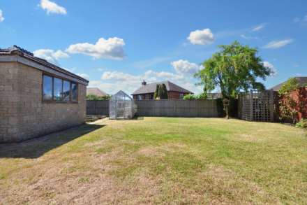 Nupend, Ashleworth, Gloucestershire, Image 21