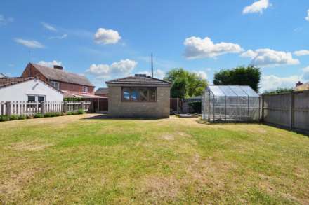 Nupend, Ashleworth, Gloucestershire, Image 22