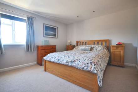 Nupend, Ashleworth, Gloucestershire, Image 24