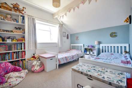 Nupend, Ashleworth, Gloucestershire, Image 26
